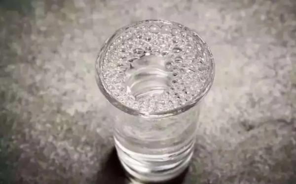 白酒界4款口碑酒，100左右的價格千元的口感，行家從不錯過