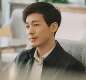 重看《喬家的兒女》發現喬一成三任戀人誰都不愛！註定要孤獨終老