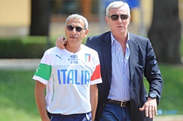 前恆大顧問談瓜帥對球員健康呼籲：人們在呼籲，但比賽仍在變多