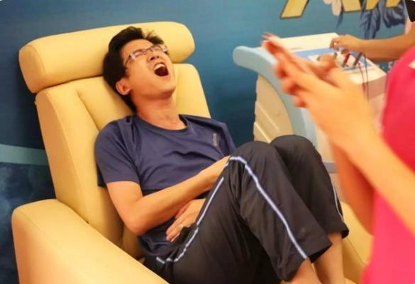 為什麼動物生育後代很輕鬆，人類生孩子卻疼得撕心裂肺？漲知識了