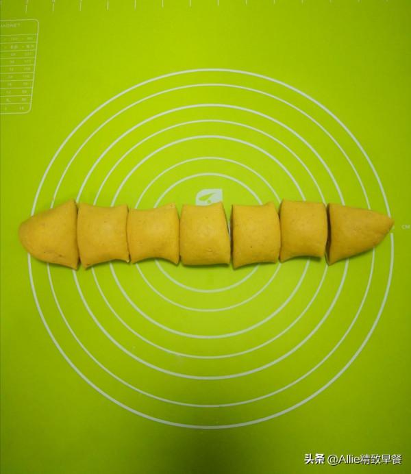 豆腐別燉了，教您做豆腐香菇肉包，營養鮮嫩還好看，全家都誇我