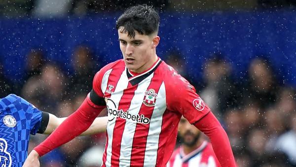 去年被切爾西清洗的四大青訓,如今藍軍後悔了嗎?(不包括借將) 去年被切爾西清洗的四大青訓,如今藍軍後悔了嗎?(不包括借將)