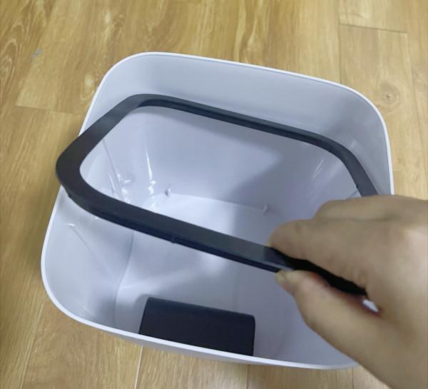 盤點7個&OpenCurlyDoubleQuote;後勁十足&rdquo;的清潔工具，剛開始不覺得，後面越用越得勁