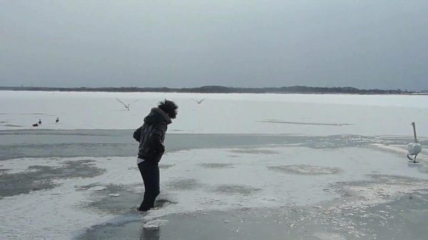 從竊聽蘇聯到全世界,總統也不放過,為何美國至今竊聽惡習難改? 從竊聽蘇聯到全世界,總統也不放過,為何美國至今竊聽惡習難改?