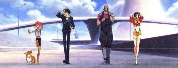 果然，神作改編也崩了