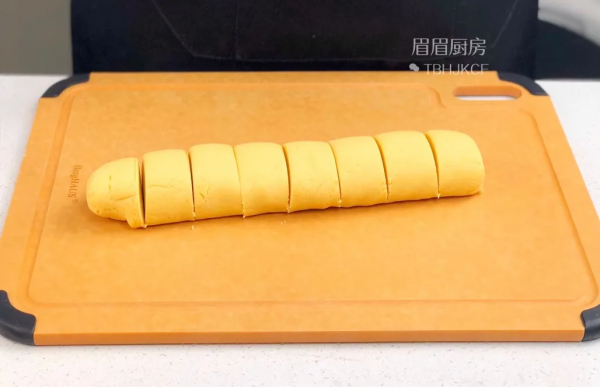 吃了半輩子粗糧，這個做法最饞人！金黃酥香易消化