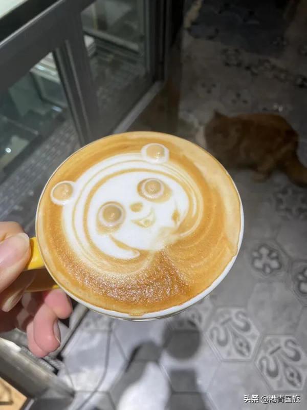 2月起全球超60%的國家開放或計劃放寬出境遊