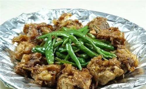 酒樓熱賣旺銷家常菜,熱賣一整年 酒樓熱賣旺銷家常菜,熱賣一整年