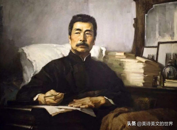 “相逢一笑泯恩仇”上一句是什麼？明明很酷，為何很少有人願意提