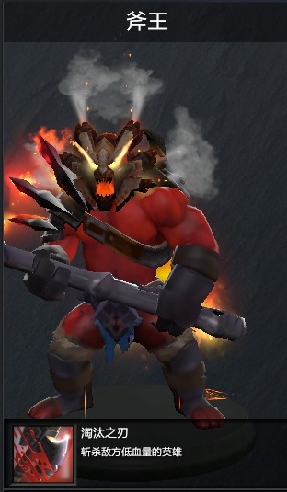 《原子戰爭》S5賽季全新開啟，盤點下都有哪些新變化