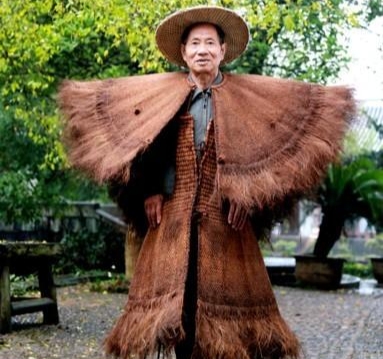 懷舊：20種農村常見工具，全用過的人幾乎沒有，你認識幾樣？