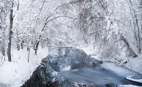 推薦8個國內適合12月旅行的目的地，再給自己安排一場旅行吧