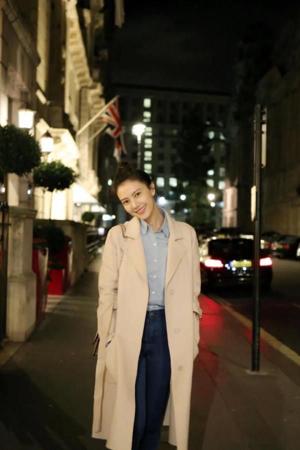 中國娛樂圈美女排行榜|超高畫質桌布大全,迪麗熱巴真的美絕了 中國娛樂圈美女排行榜|超高畫質桌布大全,迪麗熱巴真的美絕了