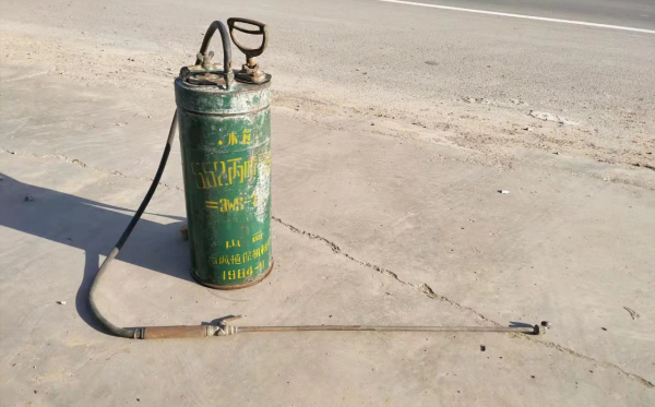 農村50-60年代常用的8種農用工具，都變成了古董，只留下時代記憶