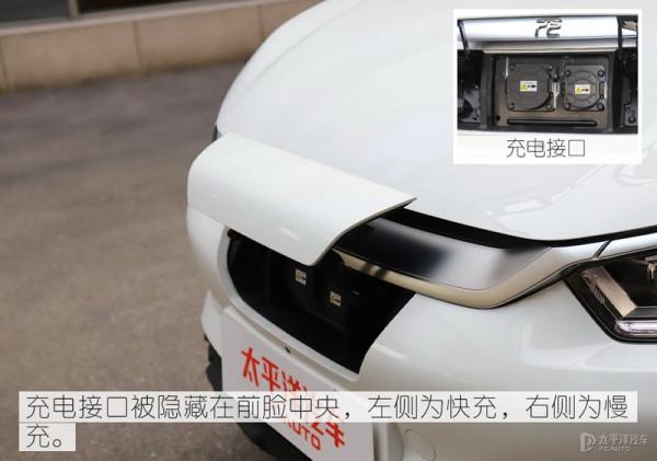 搭刀片電池,顏值給力,才10多W!比亞迪這款SUV升級後實力如何? 搭刀片電池,顏值給力,才10多W!比亞迪這款SUV升級後實力如何?