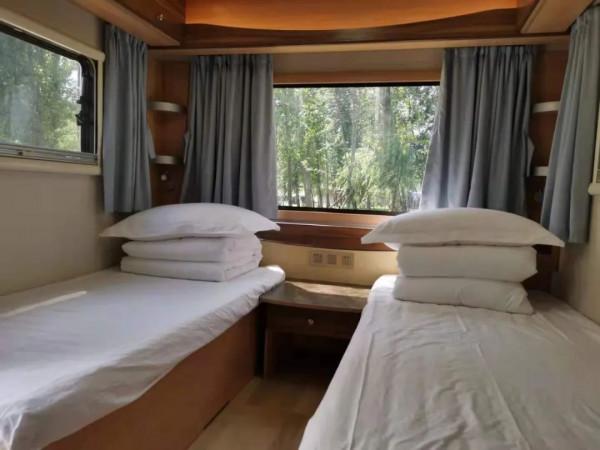 涼快!人少景美,不遠不累 涼快!人少景美,不遠不累