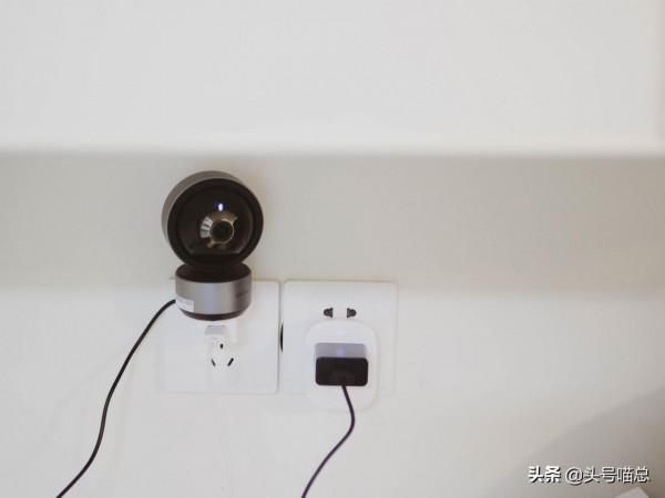 便捷生活,無“觸”不在——歐瑞博全屋智慧體驗套裝測評 便捷生活,無“觸”不在——歐瑞博全屋智慧體驗套裝測評