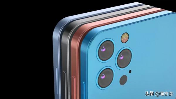 iPhone 14 指紋解鎖又回來了