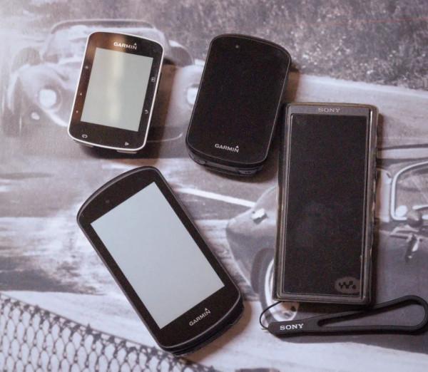 信仰還是韭菜，四千多是買部iPhone還是一塊腳踏車碼錶？