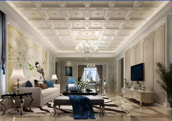 法米諾舒心原木風丨科技木打造溫暖別緻雅居 法米諾舒心原木風丨科技木打造溫暖別緻雅居