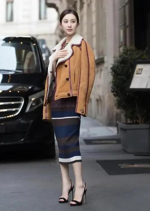 舒暢寫真集3 舒暢寫真集3