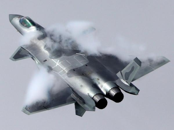 有總比沒有好！F-15C配裝“軍團”吊艙，是殲20被對手的另類認可