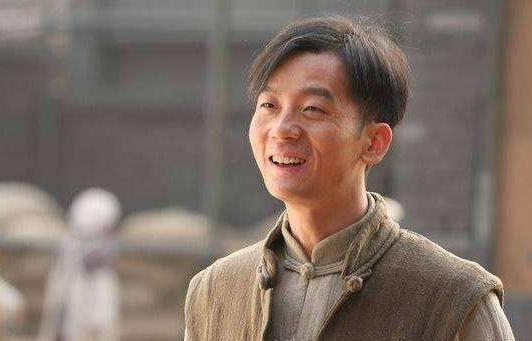 5位飾演&OpenCurlyDoubleQuote;韋一笑&rdquo;的男星，吳耀漢版搞笑討喜，劉長生版難以超越