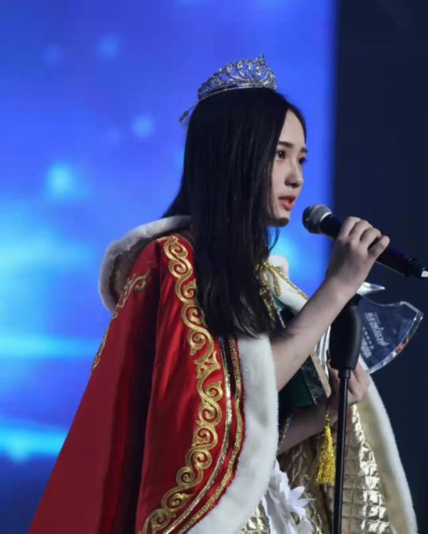 陳小春、俞灝明、程瀟、嚴浩翔，廣東籍的明星會唱又會跳