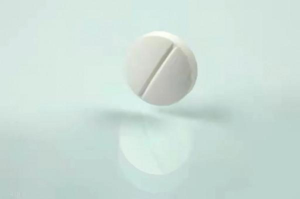 常吃二甲雙胍緩釋片、阿卡波糖、格列美脲可能有哪些危害? 常吃二甲雙胍緩釋片、阿卡波糖、格列美脲可能有哪些危害?