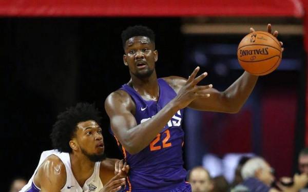 生不逢時！奧卡福領銜，被小球時代所拋棄的三位球員