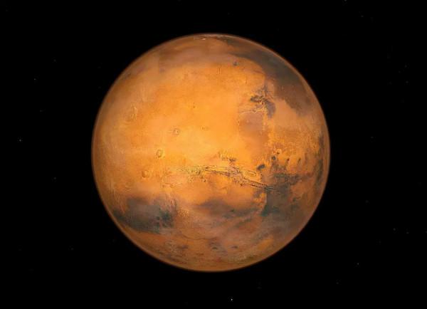 如何看待 ";Nature:光解水催化劑效率接近100%!"; 如何看待 ";Nature:光解水催化劑效率接近100%!";