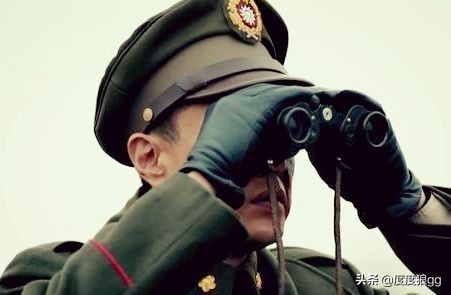 黃百韜斃命之訊傳來，粟裕為何激動暈倒？華野35萬兵力已用至極限