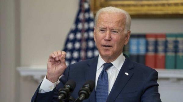 烏克蘭從美獲得“標槍”已無用，俄方武器勝似核彈，烏克蘭又被坑