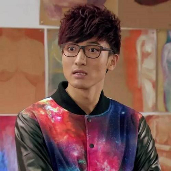 10位過氣藝人現狀：有人被迫工地謀生，有人銀行卡只剩100萬哭窮