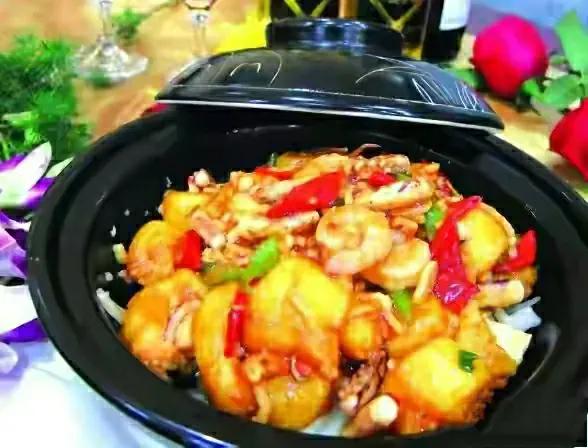 中秋吃什麼能為親人討個好彩頭?東北薩滿後人這樣吃 中秋吃什麼能為親人討個好彩頭?東北薩滿後人這樣吃