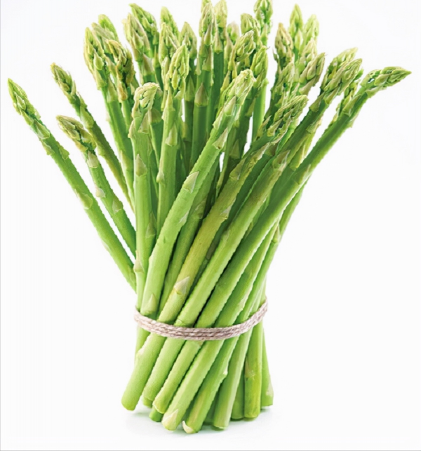 糖尿病建議：人到中年，常吃“1物”，胰島功能或慢慢喚醒