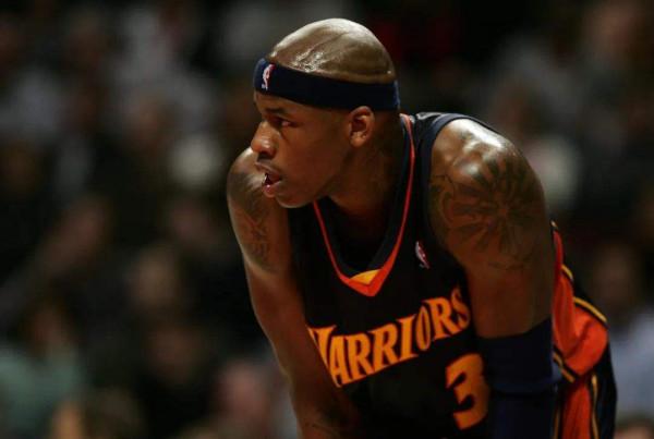 可惜早生了20年！在過去被認為太軟的5個大前鋒放今天都是寶