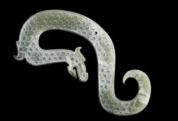 王者玩具-古玉收藏,唯有精品得人心 王者玩具-古玉收藏,唯有精品得人心