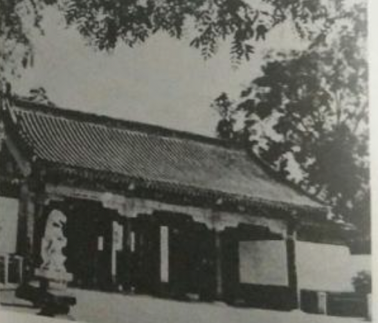 孔子77代嫡孫女孔德懋：73歲與“衍聖公”弟弟重逢，104歲仍健在