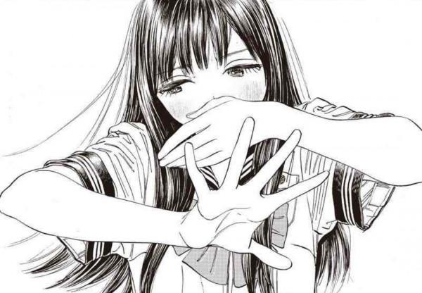 《明日同學的水手服》宣佈動畫化，還原度不足，pv2畫面引發眾議