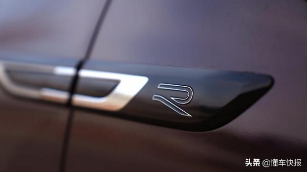 6座/7座SUV強強對話，大眾攬境和豐田漢蘭達誰表現更全面？