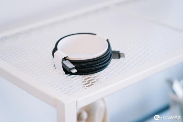 剁手不迷路:iPhone 13系列雙十一配件選購指南 剁手不迷路:iPhone 13系列雙十一配件選購指南