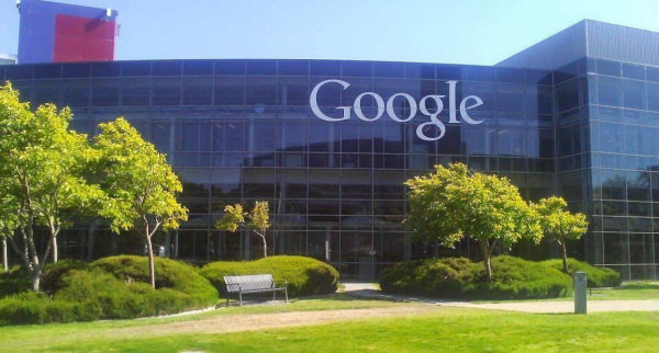 華為、谷歌終於“談和”了？新手機將獲GMS授權，網友：算你識相