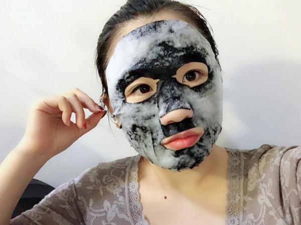 臘月宜掃塵！無論男女，臘月清潔身上這3個地方，清爽迎接新年