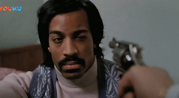 打戲像跳舞就別尬吹了，11位武打女星告訴你，什麼是拳拳到肉