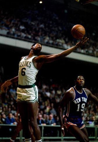 NBA單場30+30有多難?現役僅2人做到 一神人有136次 NBA單場30+30有多難?現役僅2人做到 一神人有136次