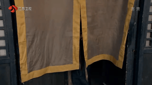 於正製作9部爭議劇！《延禧》虐鸚鵡，《鳳囚凰》抄襲