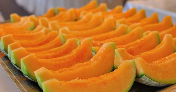 盤點10款價格昂貴的美食，用鑽石黃金來作為裝飾品，你吃過幾個呢