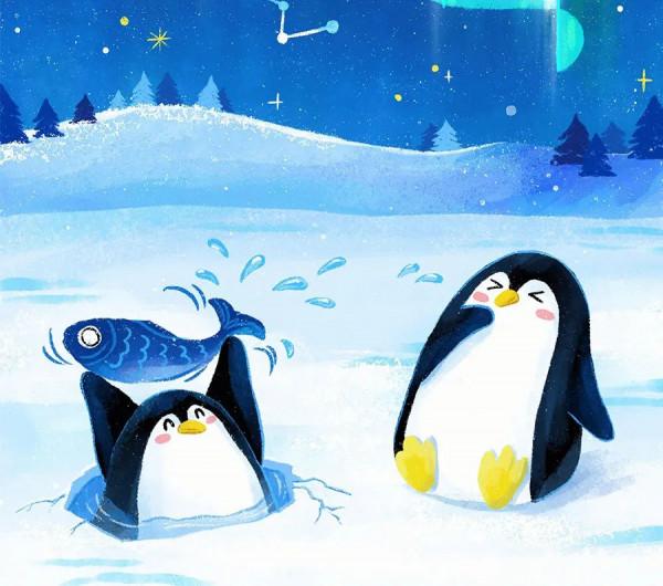 人與自然和諧共生教育：野生動物（三）​