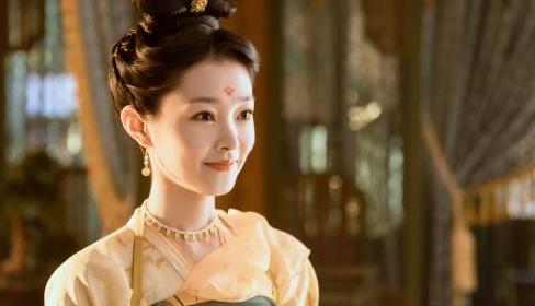 《風起洛陽》宋軼是反派？盤點5位白切黑女性角色，網友：被騙了